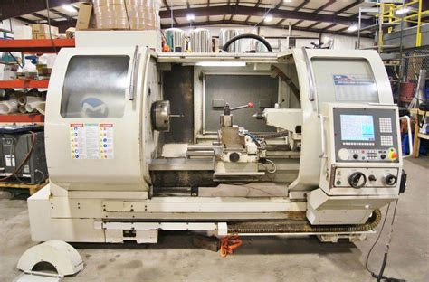 cnc machines for sale used|how to inspect a used cnc machine before buying.